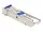 JNP-SFP-25G-LR20-I-AO