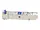 JNP-SFP-25G-LR20-I-AO