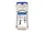 JNP-SFP-25G-LR20-I-AO