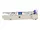 JNP-SFP-25G-LR20-I-AO
