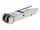 JNP-SFP-25G-LR20-I-AO