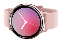 SAMSUNG-SM-R820NZDAXAR