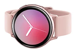 SAMSUNG-SM-R820NZDAXAR