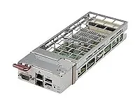 Supermicro-MBM-CMM-FIO