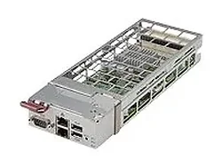 Supermicro-MBM-CMM-FIO