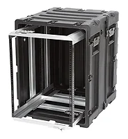 SKB Cases-3RR-14U20-22B