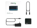 Plugable Technologies UD-CUBE