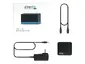 Plugable Technologies-UD-CUBE