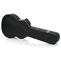 Gator Cases-GWE-000AC