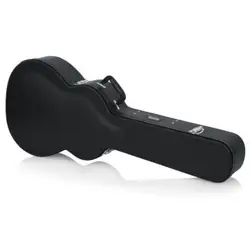Gator Cases-GWE-000AC