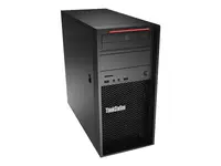 LENOVO-30B3003LUS