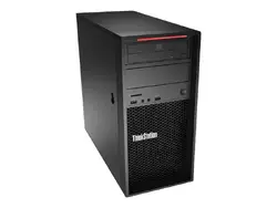 LENOVO-30B3003LUS