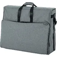 Gator Cases-G-CPR-IM27