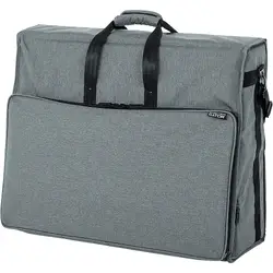 Gator Cases-G-CPR-IM27