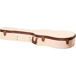 Gator Cases-GW-JM RESO