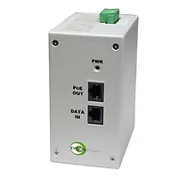TYCON SYSTEMS-TPDIN-1256GD-BT
