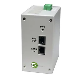 TYCON SYSTEMS-TPDIN-1256GD-BT