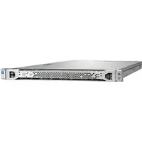 HP-830577-S01