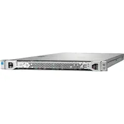 HP-830577-S01