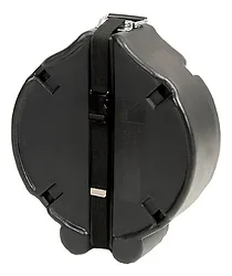 Gator Cases-GP-PE1405SD