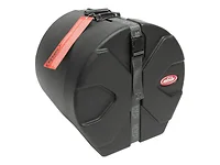 SKB Cases-1SKB-BDISH14