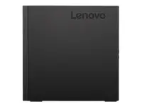 LENOVO-10T8S57300