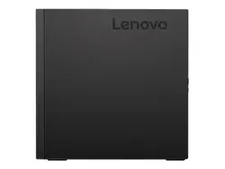 LENOVO-10T8S57300