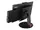 10T8S57300