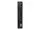 10T8S57300
