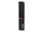 10T8S57300