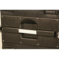 Gator Cases-GR-4L