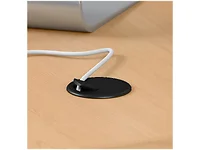 BUSH INDUSTRIES-BSH STC016ACSU