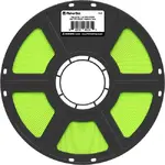 MakerBot 375-0053A