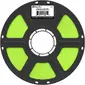 MakerBot-375-0053A