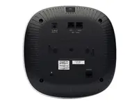 Apple-JW825A