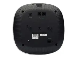 Apple-JW825A