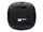 JW825A