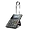 X2P