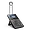 X2P