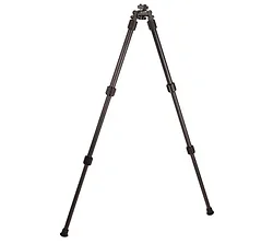 BATTERY TECHNOLOGY-1095203