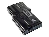 BATTERY TECHNOLOGY-IB-R40L