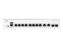 Cisco-CBS350-8T-E-2G-NA