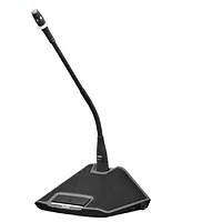 Harman Kardon-CS3 DU 50