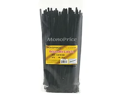 Monoprice-5795