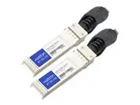 ADDON-C-CBL-2M-SFP+SFP+-AO