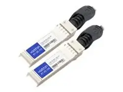 ADDON-C-CBL-2M-SFP+SFP+-AO