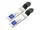 C-CBL-2M-SFP+SFP+-AO