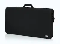 Gator Cases-GU-EVA-3519-3