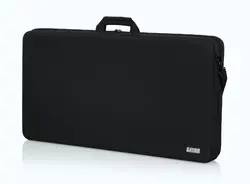 Gator Cases-GU-EVA-3519-3