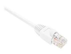 UNC GROUP LLC-PC5E-08F-WHT-S